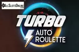 Turbo Auto Roulette