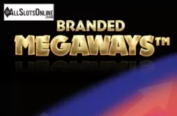 Twin Branded Megaways