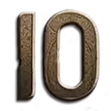 icon 12