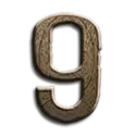 icon 13