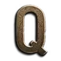 icon 10