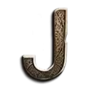 icon 11