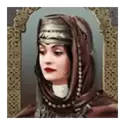 icon 4