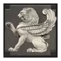 icon 6
