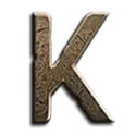 icon 9