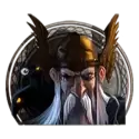 icon 1