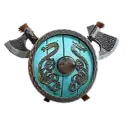 icon 6