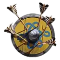 icon 7