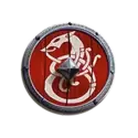 icon 9