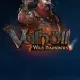 Valholl: Wild Hammers