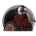 icon 2