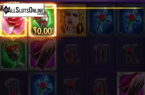 Win Screen 3