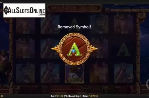 Free Spins 2