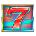 icon 10