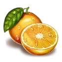 icon 7