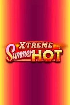 Xtreme Summer Hot
