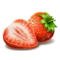 icon 6
