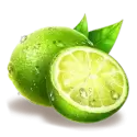 icon 2