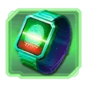 icon 6