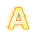 icon 7
