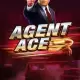 Agent Ace