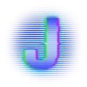 icon 10