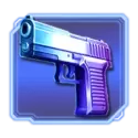 icon 5