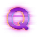 icon 9