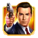 icon 2