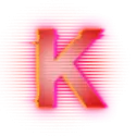 icon 8