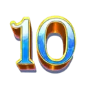 icon 10