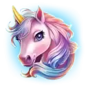 icon 3