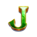 icon 9