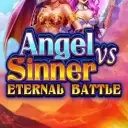 Angel Vs Sinner Eternal Battle