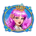 icon 1