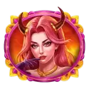 icon 2