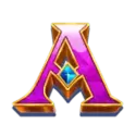icon 6