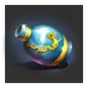 icon 4