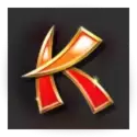 icon 7