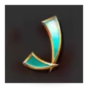 icon 9