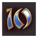 icon 10