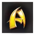 icon 6