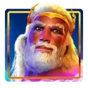 icon 13
