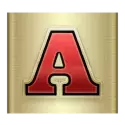 icon 7