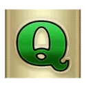 icon 9