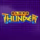 Bloxx Thunder