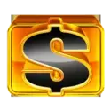 icon 12
