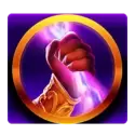 icon 1