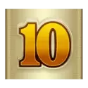 icon 11