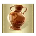 icon 6